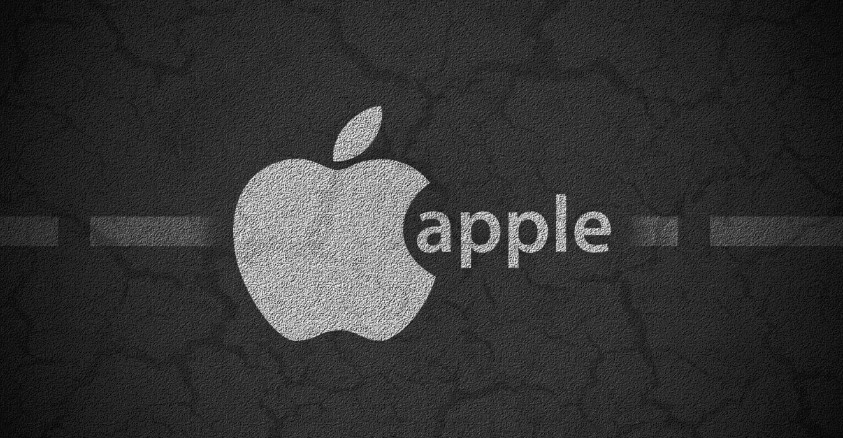 价高者得天下？细数苹果价格高的离谱的配件们