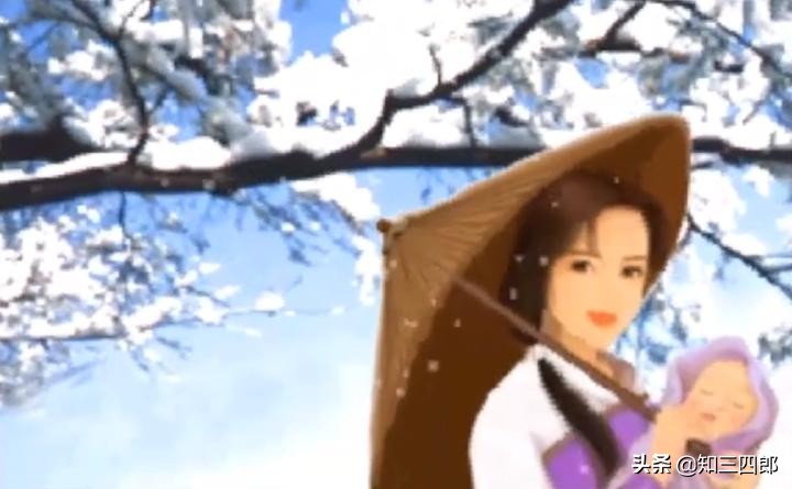 致敬终将逝去的青春游戏,那些年我们玩的电脑游戏