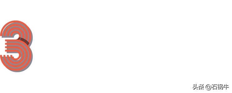 怎么穿衣服看起来很高档 (怎么穿衣服看起来不廉价)