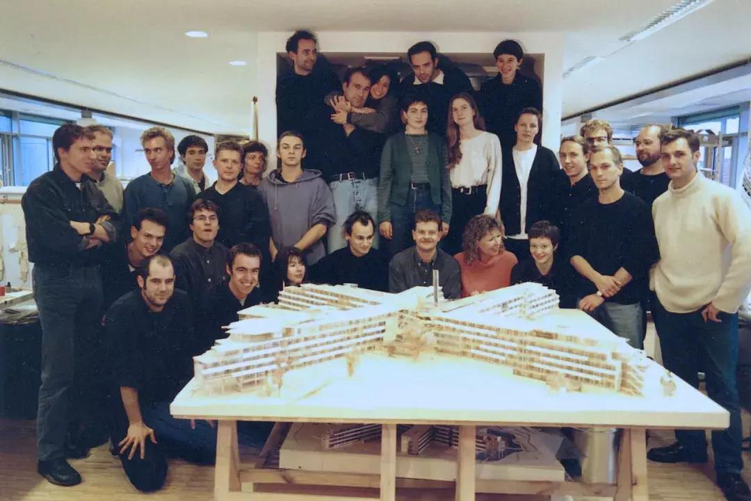 阿迪达斯adidas总部,adidas总部活动