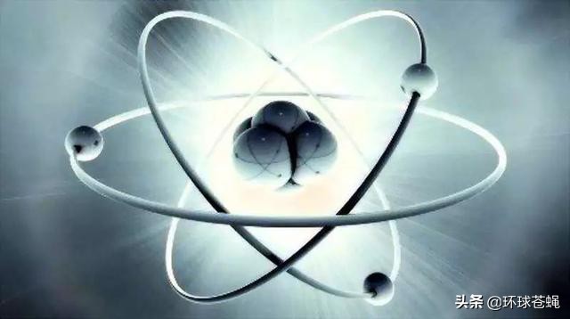 现在人类攻破了中微子通信系统吗,中微子通信离实际应用还有多远