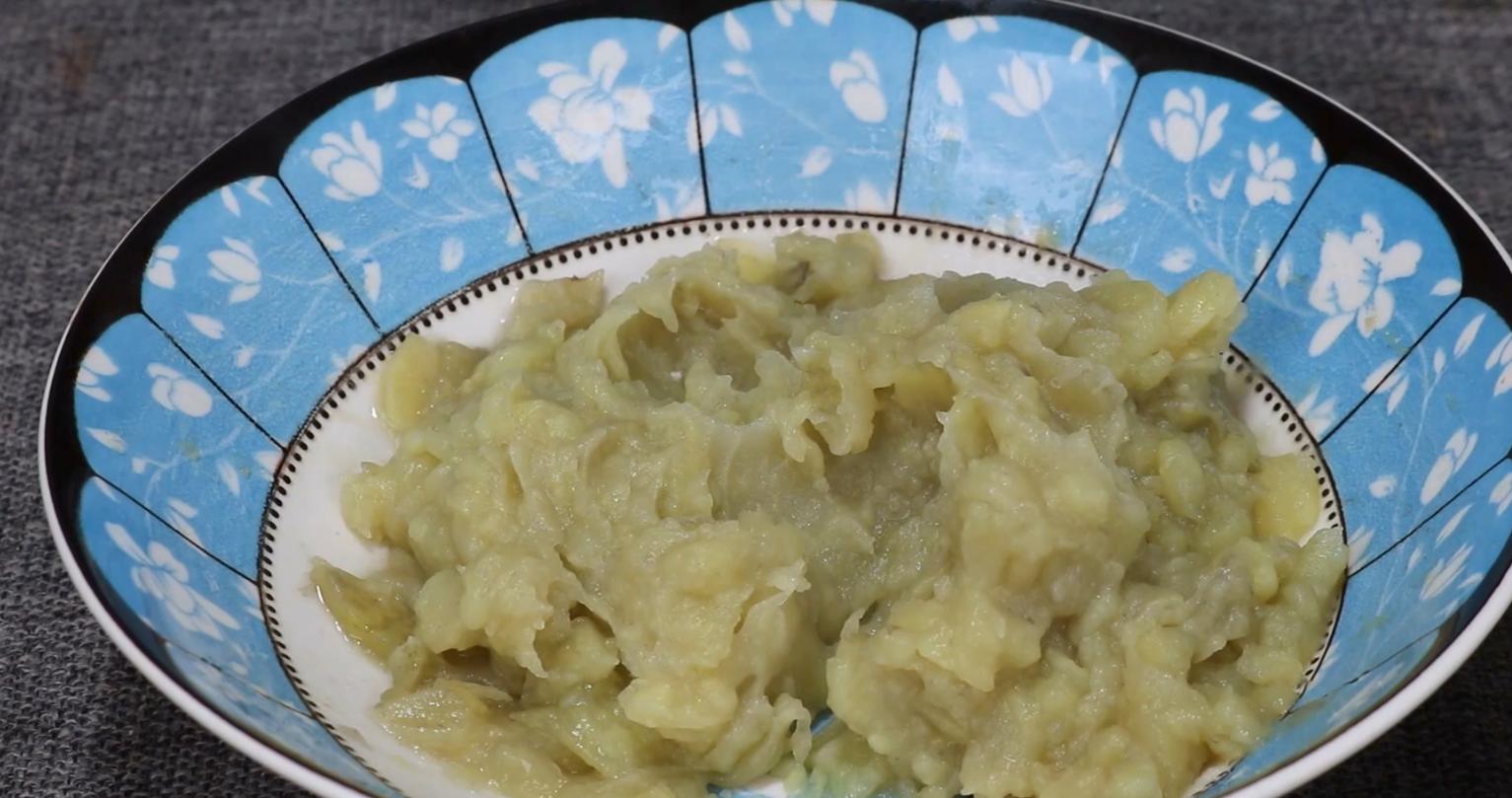 土豆这样做小孩都能学会,土豆这样做能馋哭隔壁家的孩子