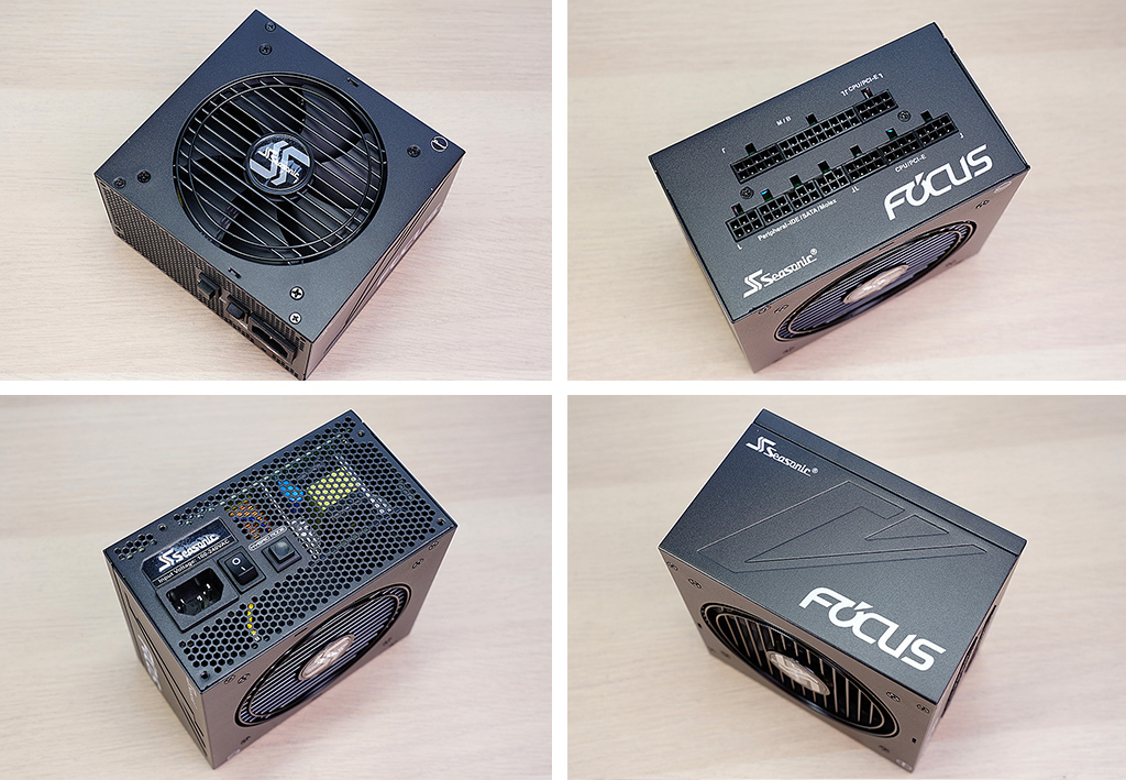 鍗佷唬閰风澘i5璺熷崄浜屼唬i5,閰风澘i5-9400鑳借秴棰戝悧