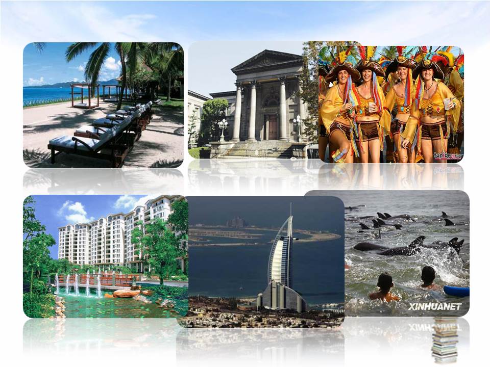 职业生涯规划书模板ppt免费下载,职业生涯规划与就业指导ppt汇报