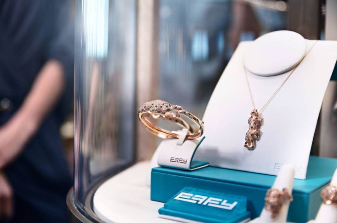 一价全包的邮轮价格,一价全包境外旅游游轮