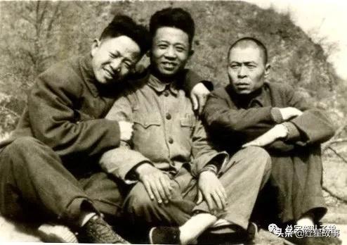 中国人民志愿军第二十三军,中国人民志愿军第三兵团