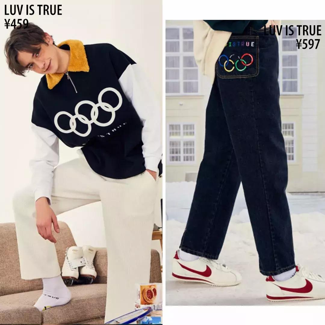 韩国女生必买物品,韩国女生必买的产品