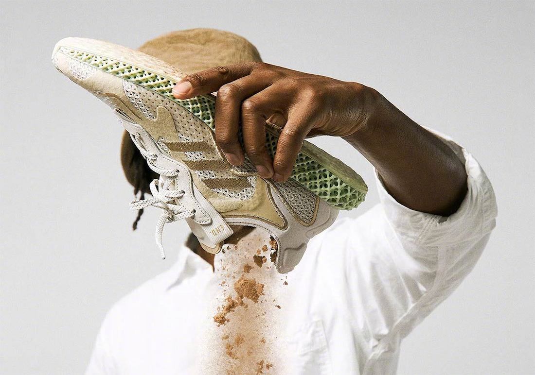 2023年度排行榜前十的鞋,2022最好看的联名鞋