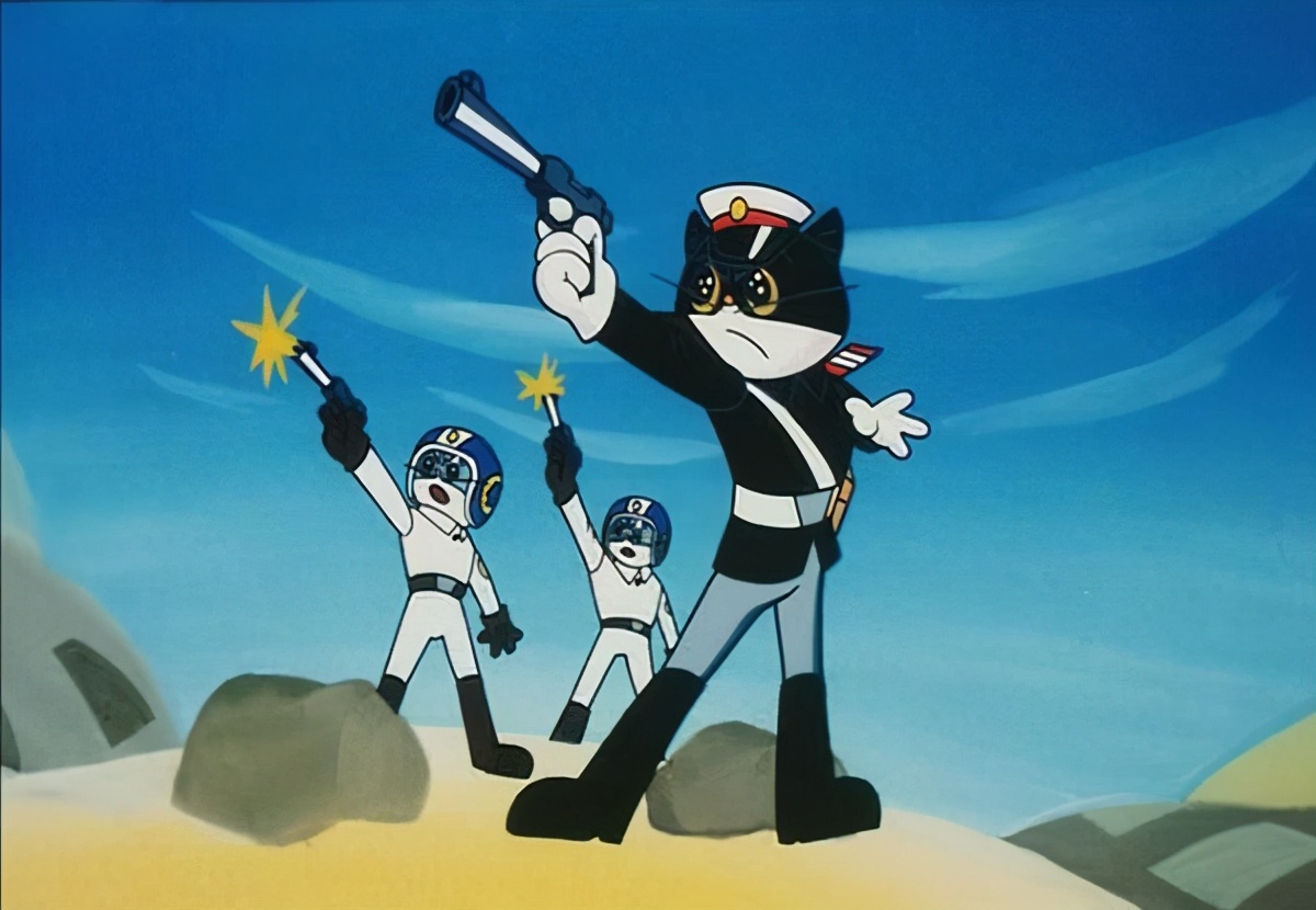 8090后的童年回忆动画片60部,童年回忆珍藏的8090后动画片