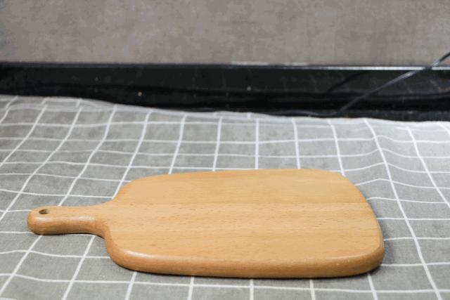 济南北园包子铺前十名,济南包子连锁店排行榜