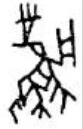 凤和风的区别是什么,凤和风是一个意思吗