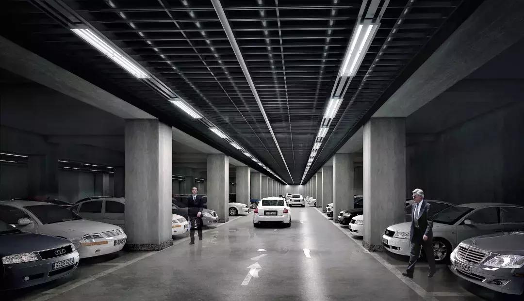 冬天怎么防止小动物钻进发动机舱,冬季防止小动物进入发动机舱