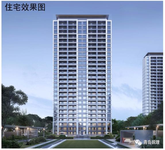 新都新兴市场片区规划,新都区水果批发市场地块