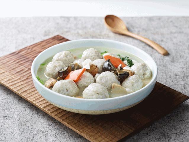 人气美食团购自助餐,团购人气美食套餐