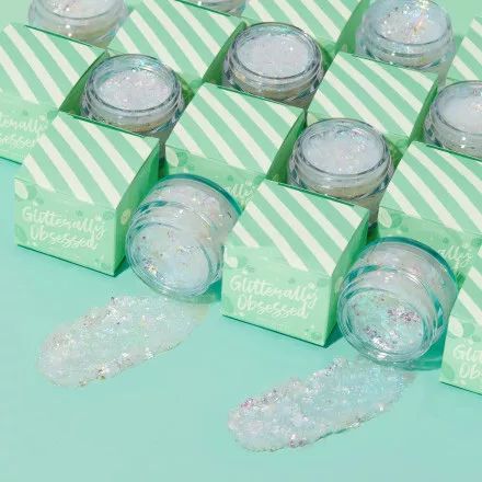 最近要新出的香水是哪一款,2020年情人节香水推荐