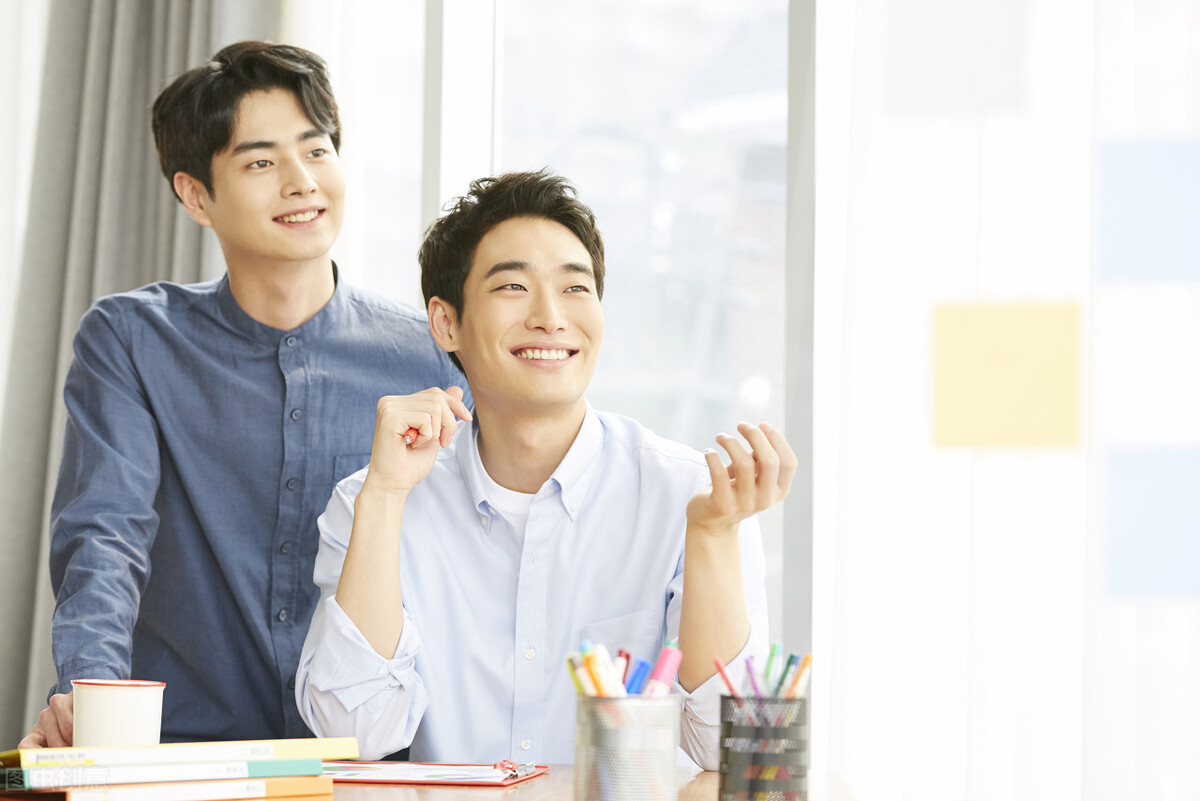 电话机器人营销方案和技巧,电销机器人企业服务话术