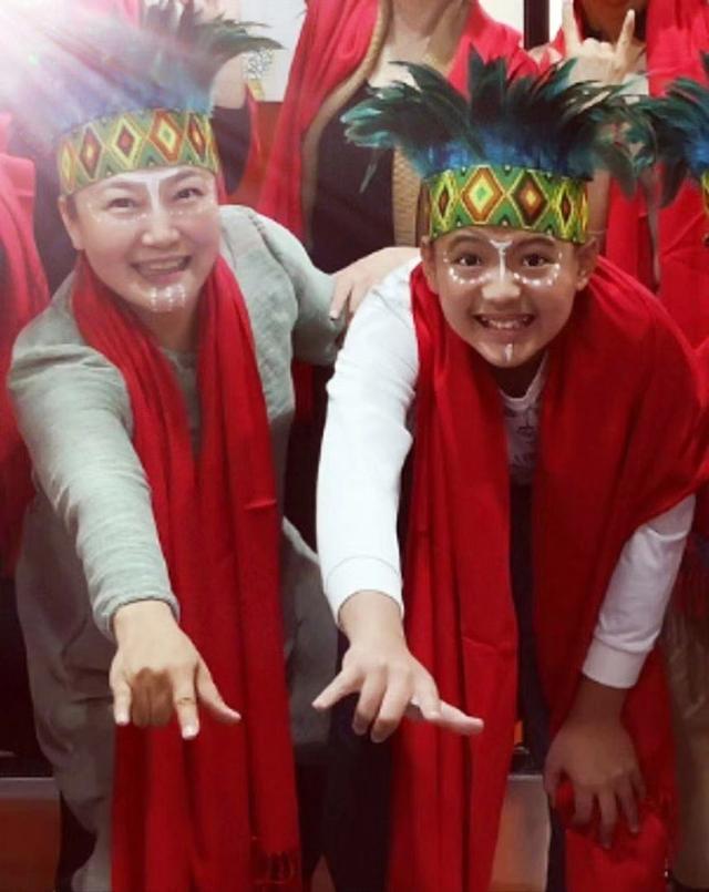 备孕身体内环境怎样调理,备孕期间如何正确睡觉