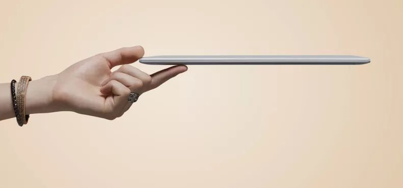 灵越高性能轻薄本11代i5,灵越13-7000