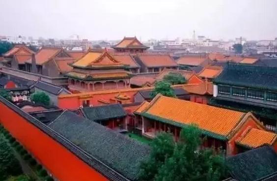 划分一二三线城市的标准,一二三四线城市划分标准