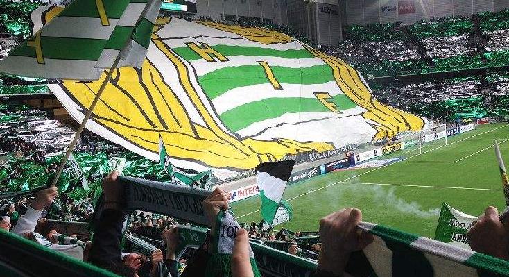 今日001足球分析预测,7月14日瑞超预测比分