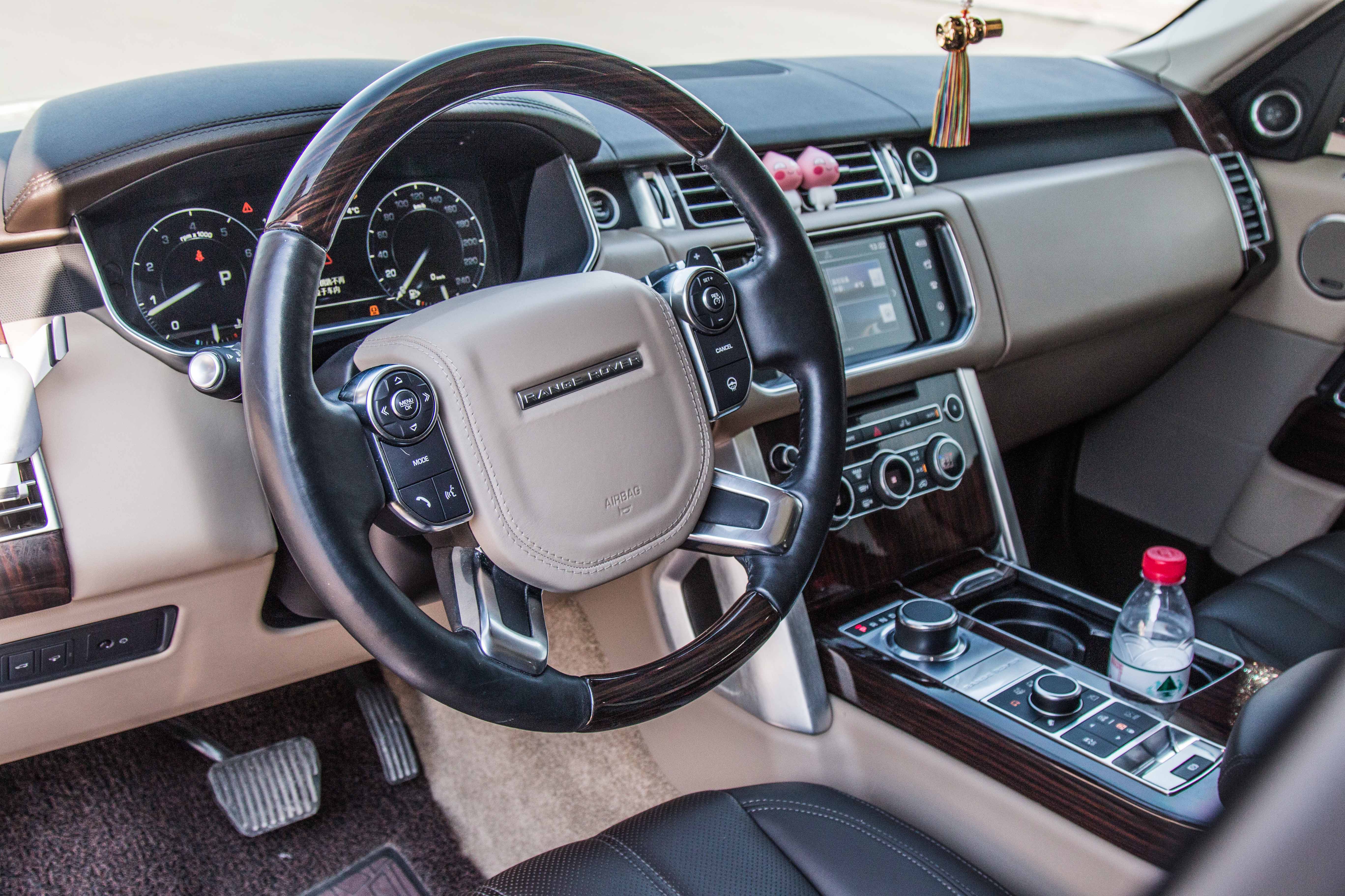 平行车出口需要什么,平行进口车