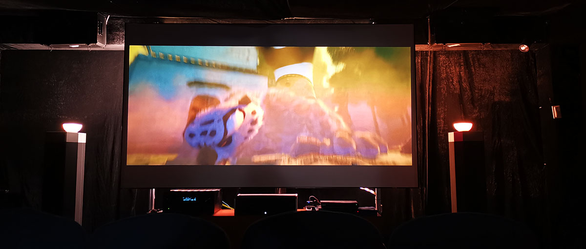 siav上海国际音响展,siav上海展会