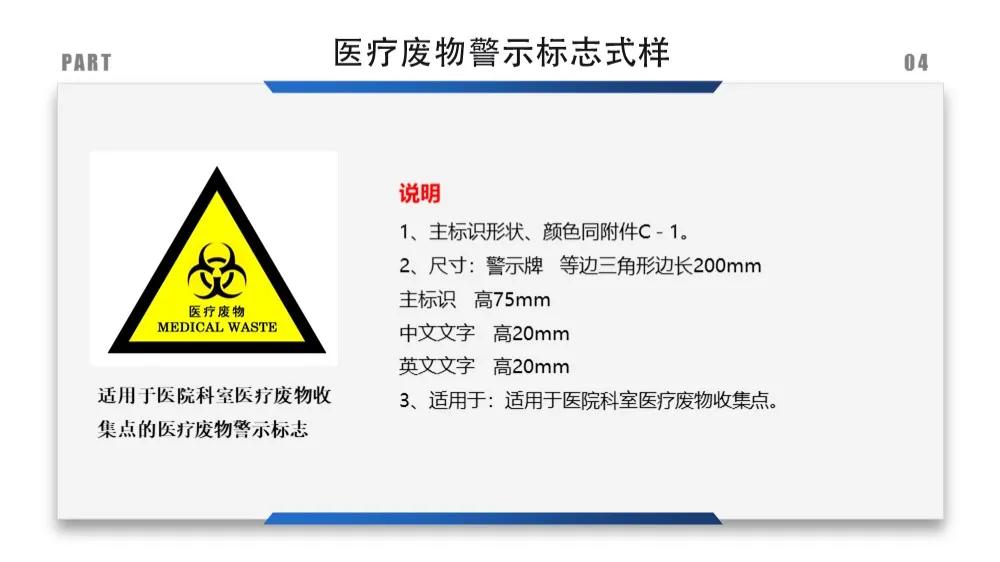 安全标识牌排序规则与设置标准,安全标识牌和安全标志牌的区别