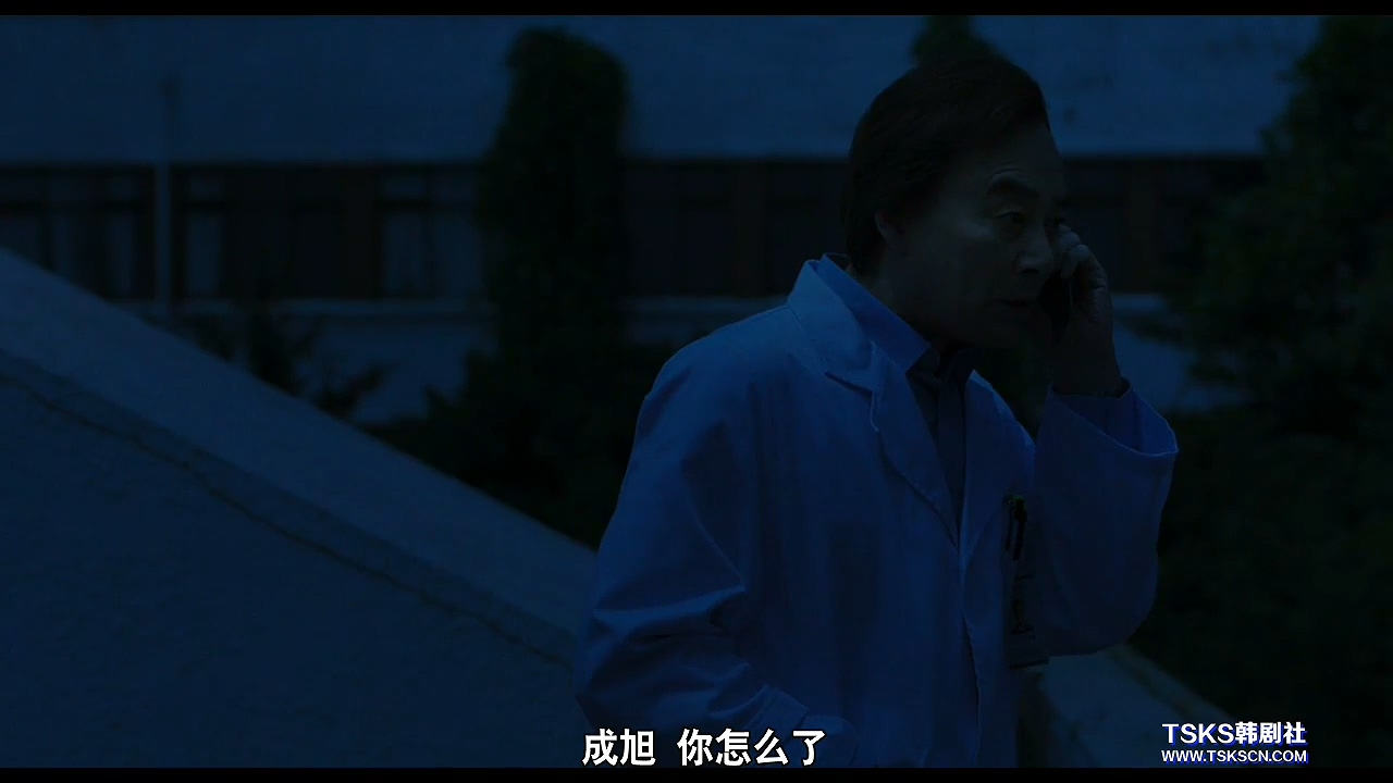 悬疑无尿点的韩国电影,无尿点的韩国悬疑电影