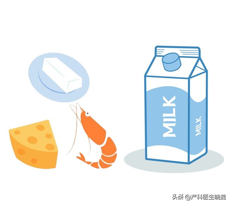 产后腰疼真是无痛惹的祸吗,无痛针会导致产后腰疼吗