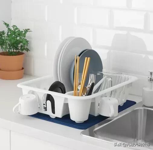 宜家10元以下新品,宜家最值得买的100件高性价比单品