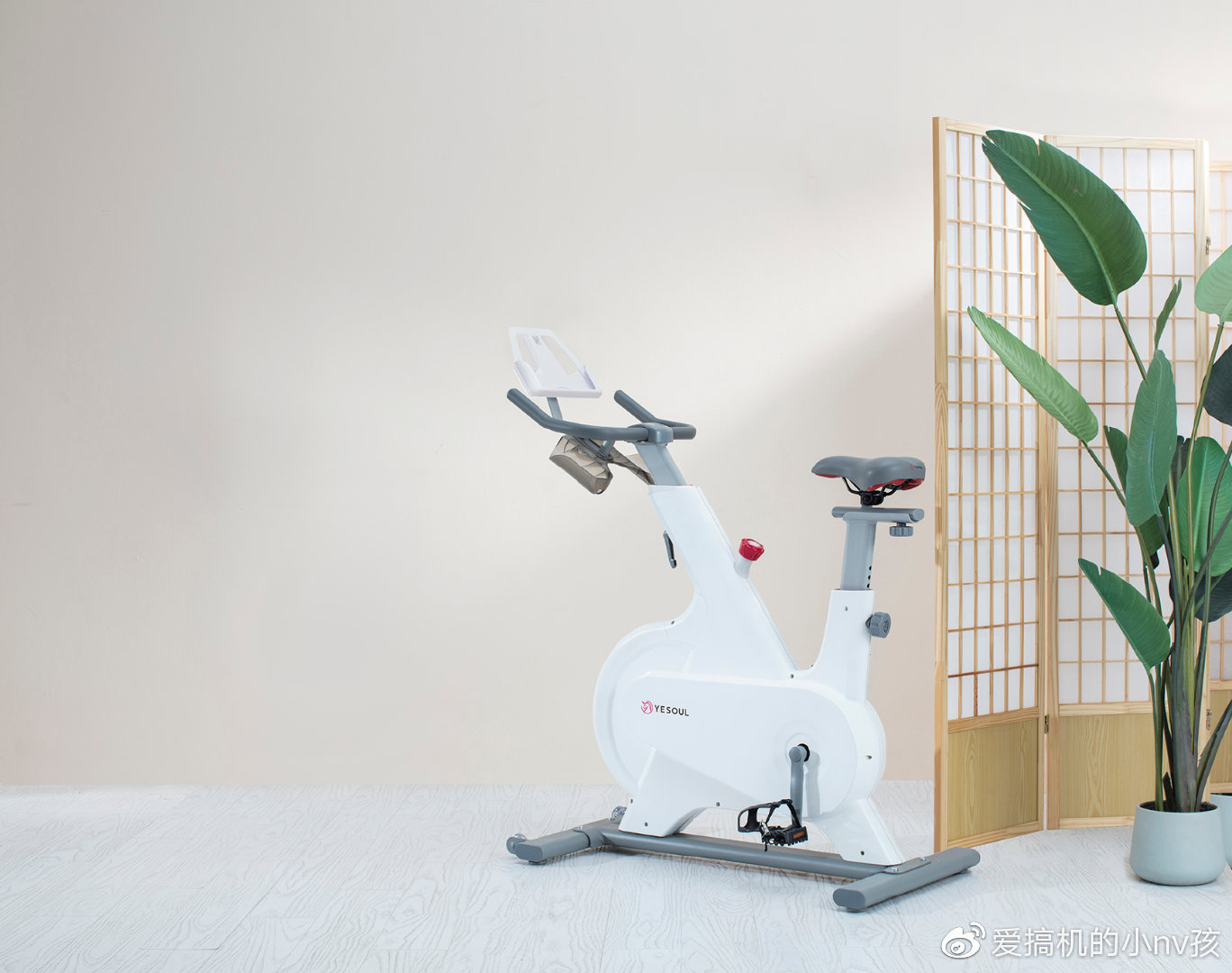 鏅鸿兘鐢靛姩鍋ヨ韩鍗曡溅,鍗曡溅鏂板搧