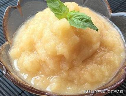 怎么吃苹果治拉肚子,怎么吃梨可以治疗拉肚子