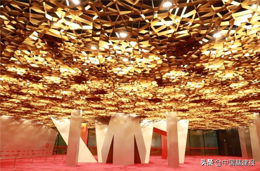 冬奥场馆改造有哪些,鸟巢冬奥改造