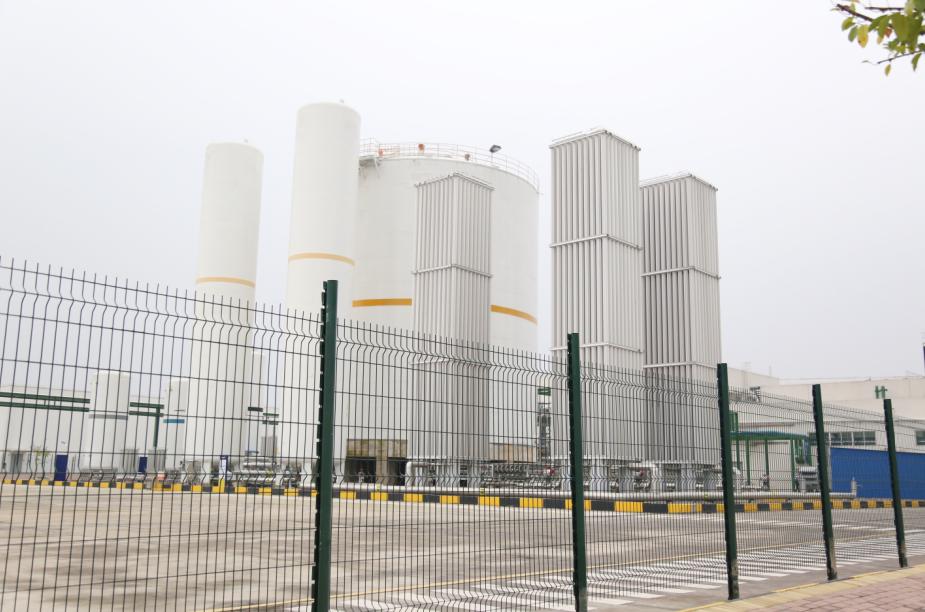 在仁寿找份工作,家门口的工作招聘年龄18-45岁