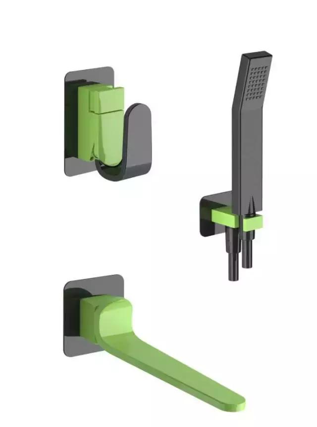 水龙头的简介,水龙头历史图片