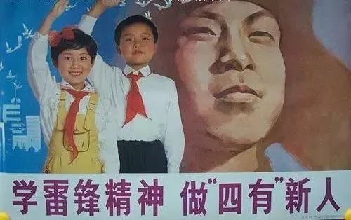 纪念五四运动100周年青春与党同在,人民日报纪念五四运动100周年讲话