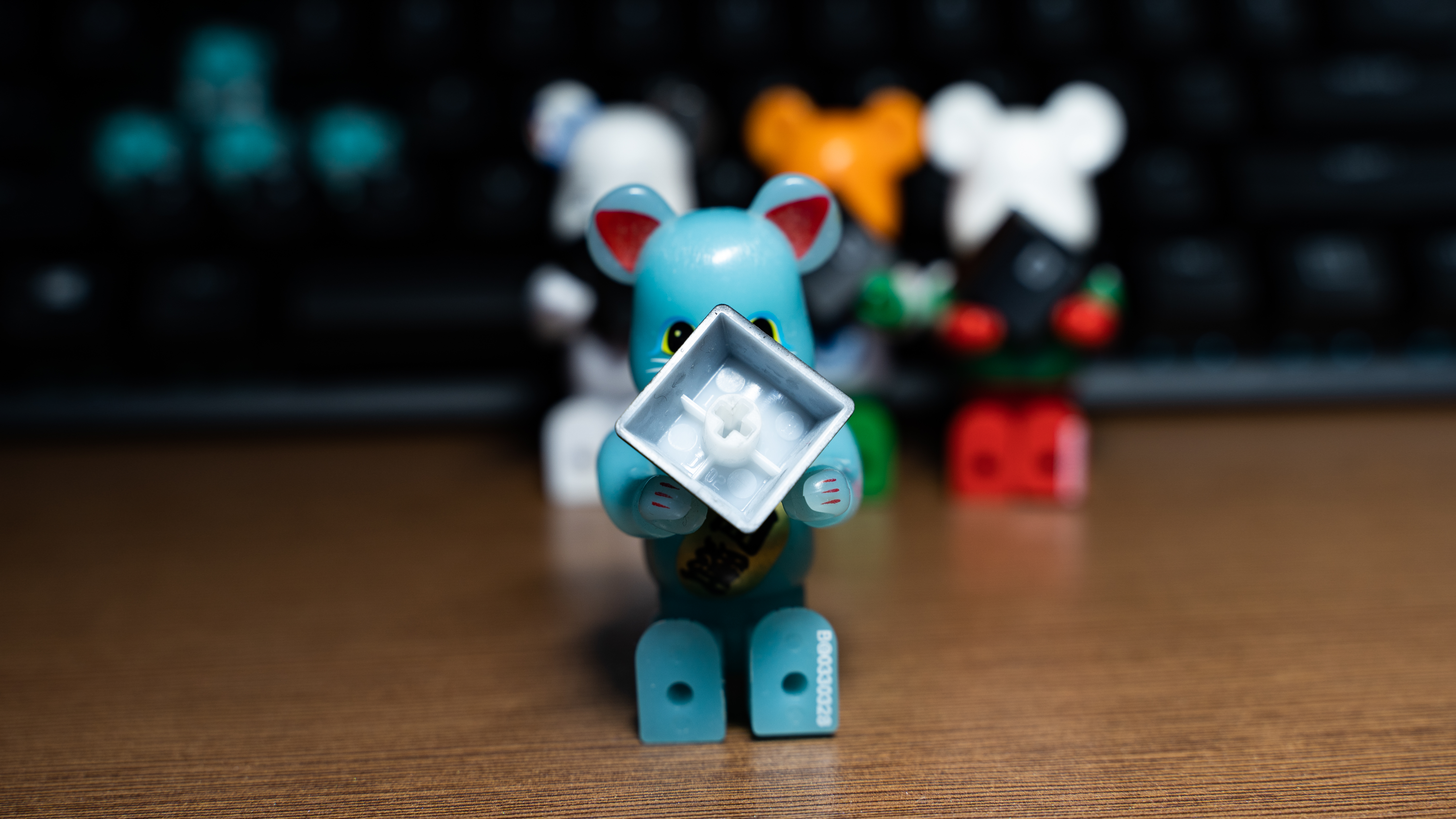 hyperxmarsrgb电竞键盘,hyperxalloy电竞机械键盘