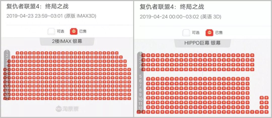 《复联4》你因该知道的，漫威英雄们的投保秘密！！