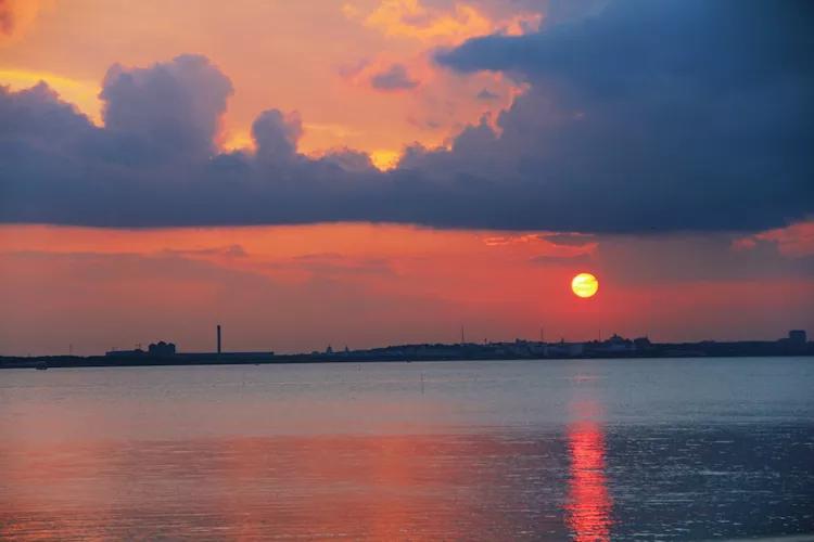 单反快速入门索尼,单反自动挡是哪个