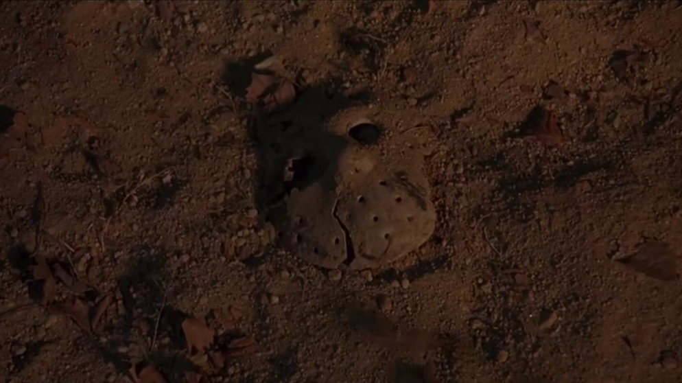 杰森大战鬼王弗莱迪,弗莱迪大战杰森系列