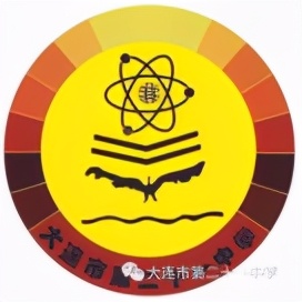 大连21中初中怎么样,大连21中学属于哪个区