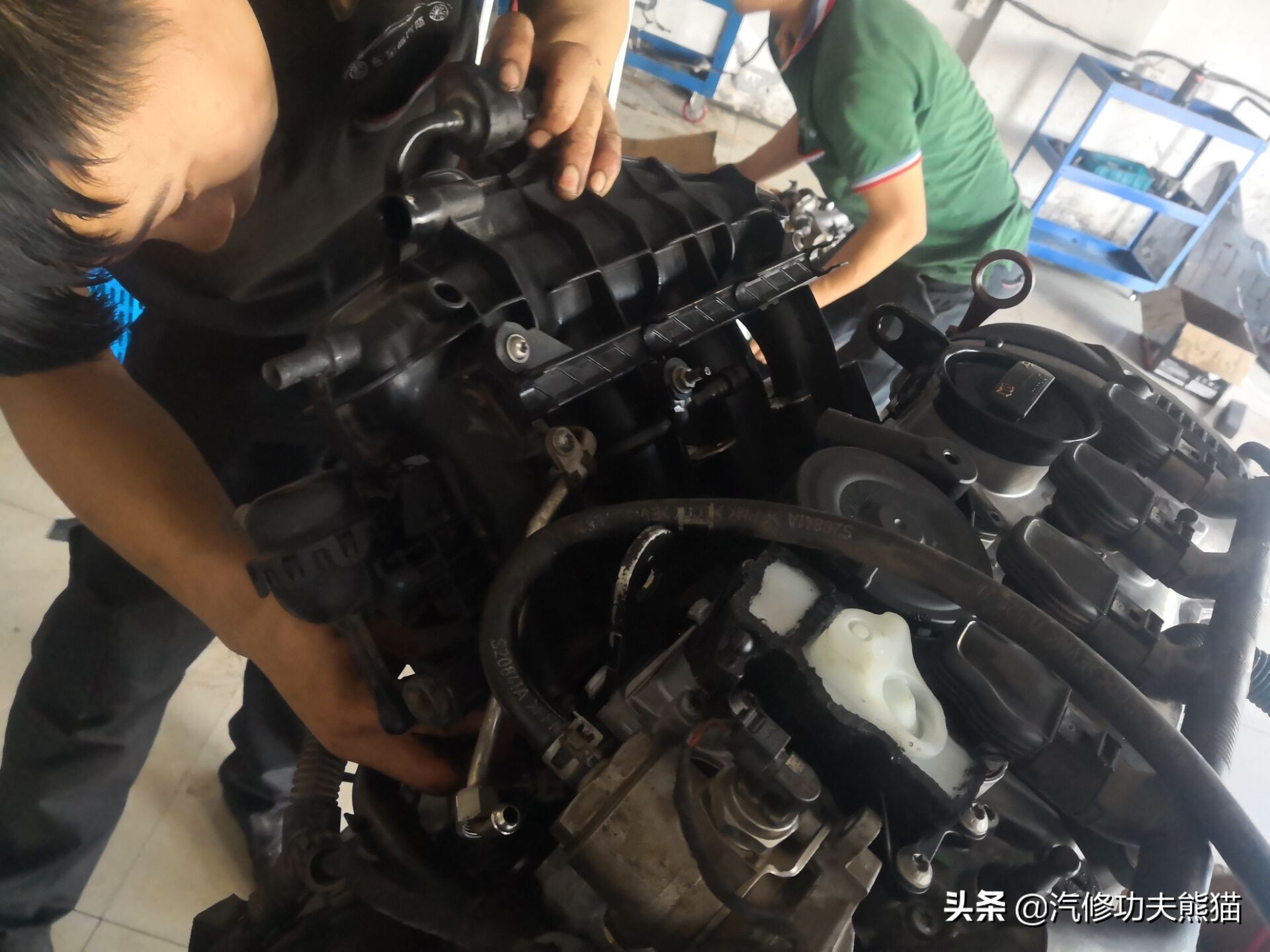 ea8882.0t夏朗烧机油,大众夏朗1.8t烧机油怎么样