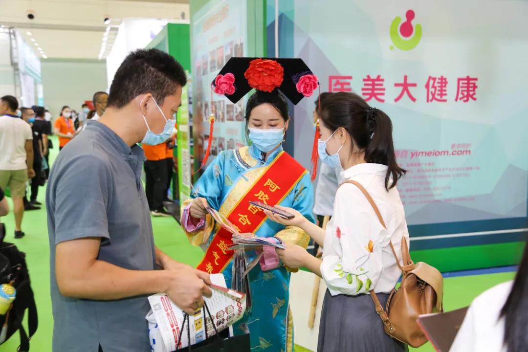 大咖云集国内知名专家来我院义诊,康复专家齐上阵义诊来袭暖群心