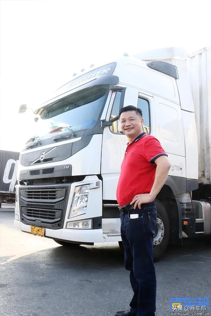 即时百公里油耗平均油耗,汽车百公里油耗普遍数据