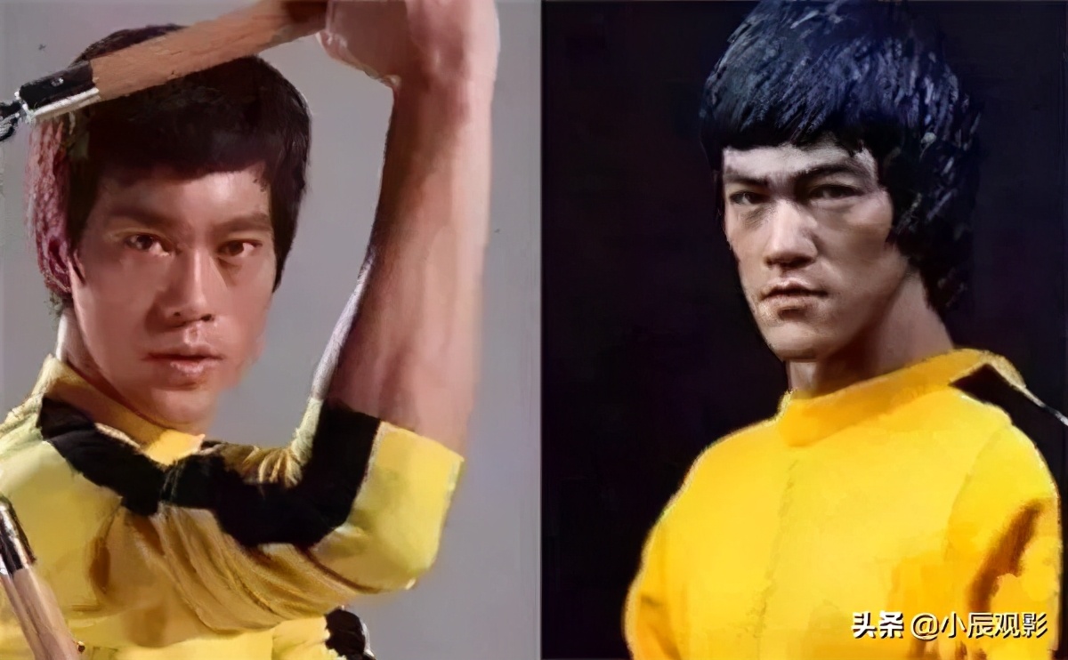 少林足球周星驰演的叫什么名字,周星驰少林足球十大配角