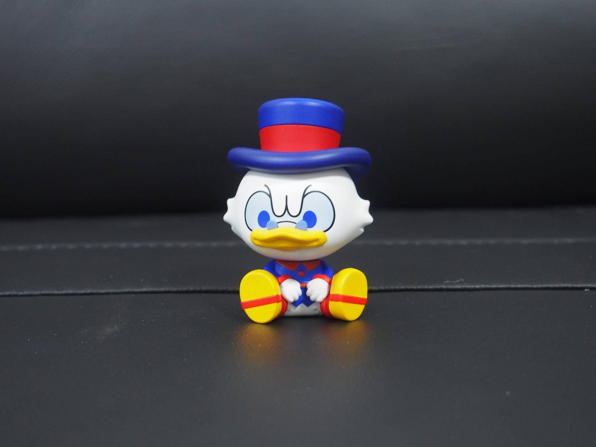 你给孩子准备好礼物了吗,你给小朋友的礼物准备好了吗