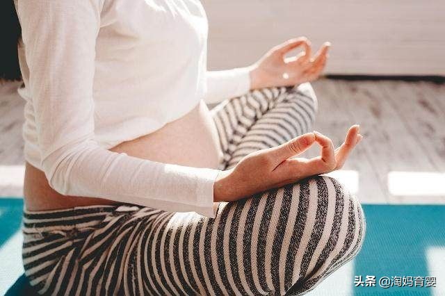 孕妇侧切伤口如何护理,孕妇侧切怎么护理