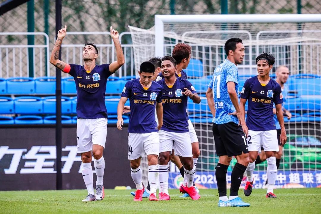 杩涚悆鏅嬬骇杈撶悆鍥炲绠楀悧,琛ユ椂杩涚悆璧簡