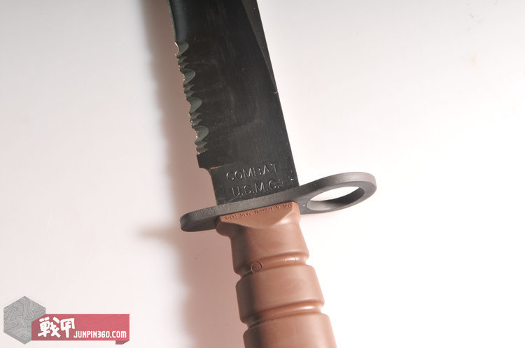 鎴樼敳杞伴福灏栧叺璁粌鏂规硶,鎴樼敳杞伴福璀﹀姟瀹炴垬瑙嗛