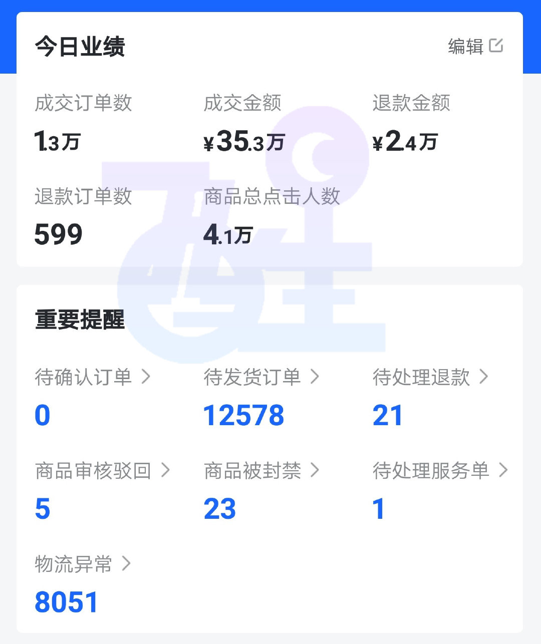 抖音小店无货源玩法详解教程视频,抖音小店新手无货源做什么比较好